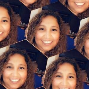 Meet your Posher, Jomayra